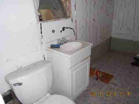 19192 Harned (27)_m.jpg